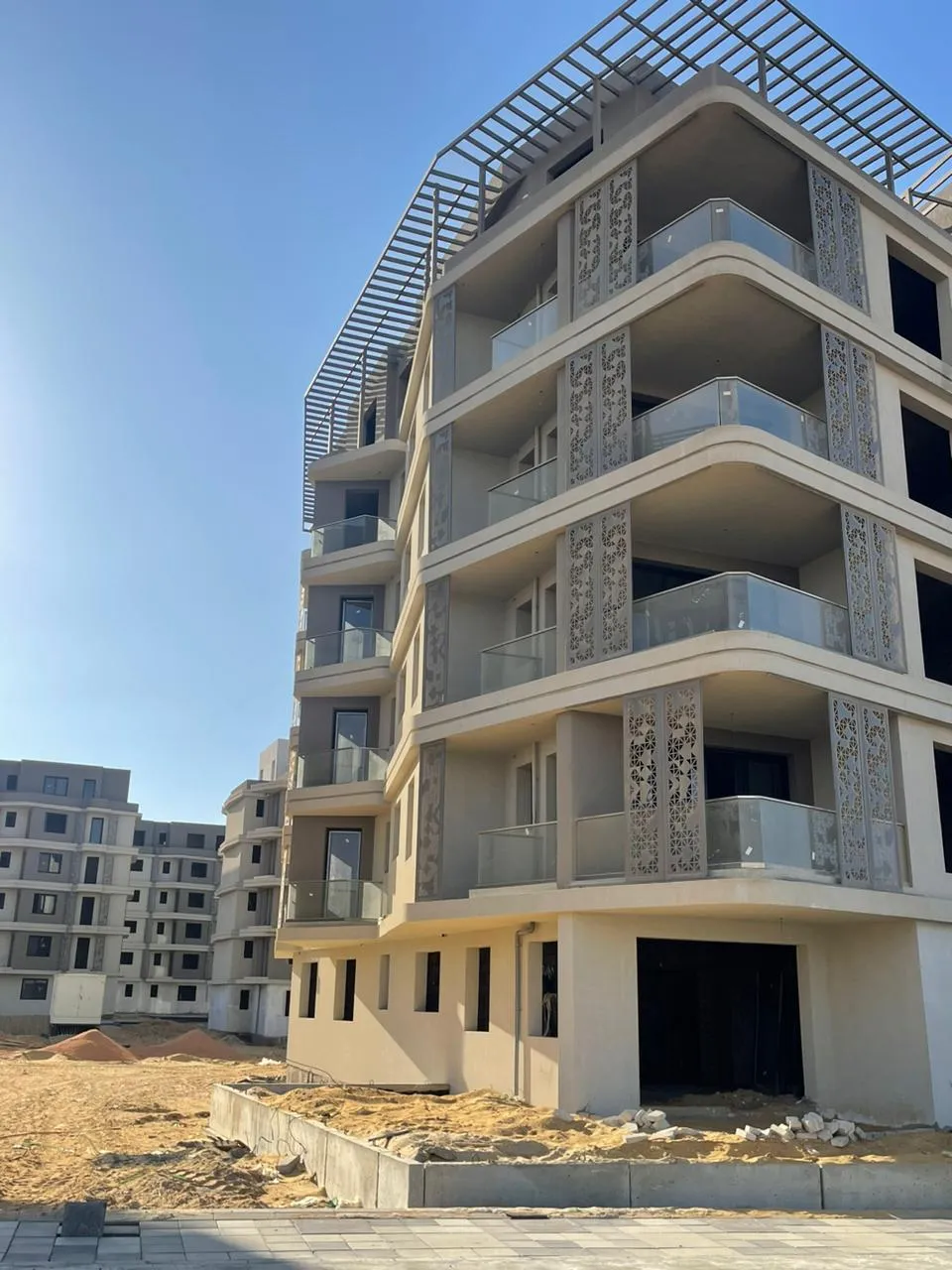  for sale in Badya  in  of 0 m² with 0 bedrooms