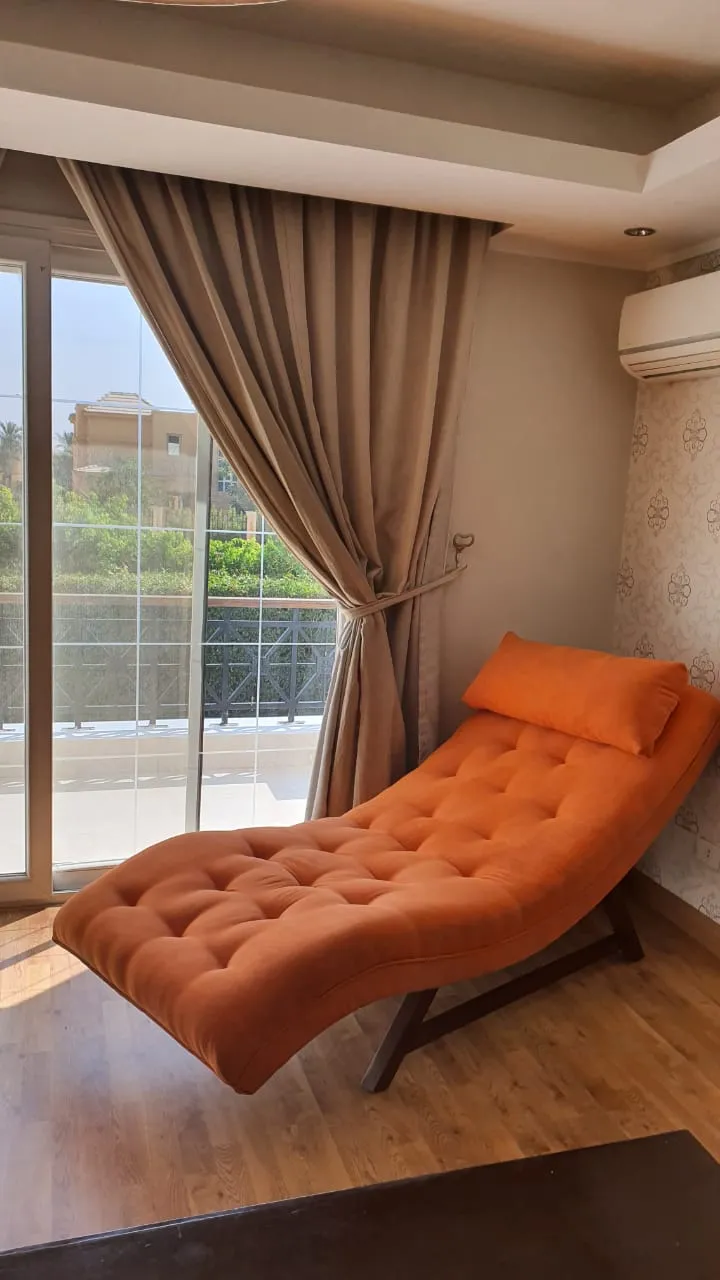  for sale in Mountain View One in  of 0 m² with 0 bedrooms