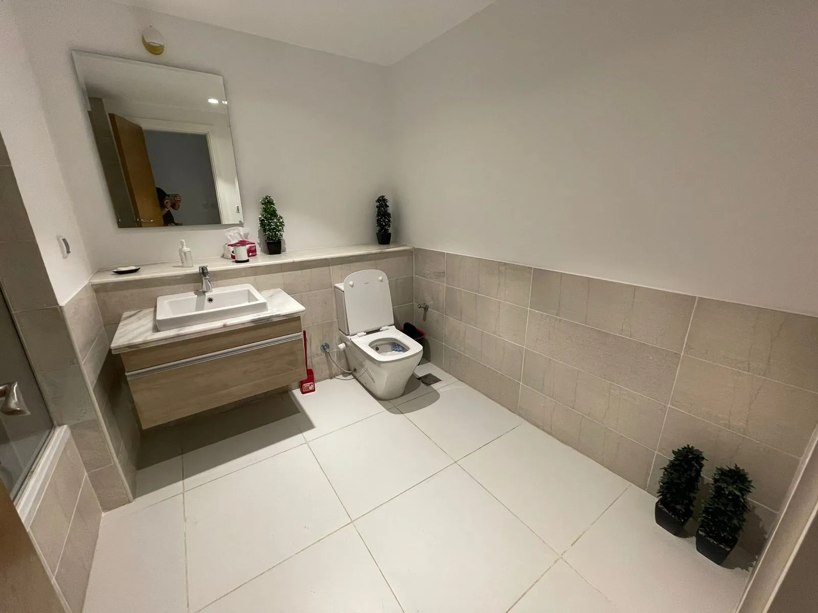  للبيع في مارينا 1 في  بمساحة 0 م² تتكون من 0 غرف