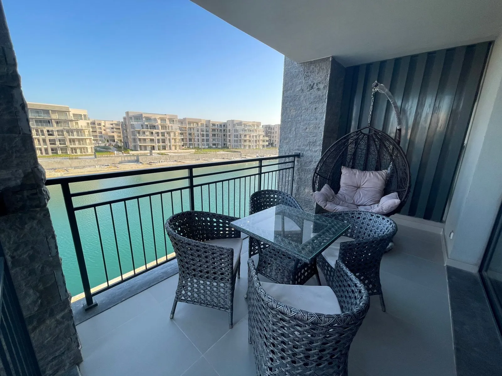  للبيع في مارينا 1 في  بمساحة 0 م² تتكون من 0 غرف