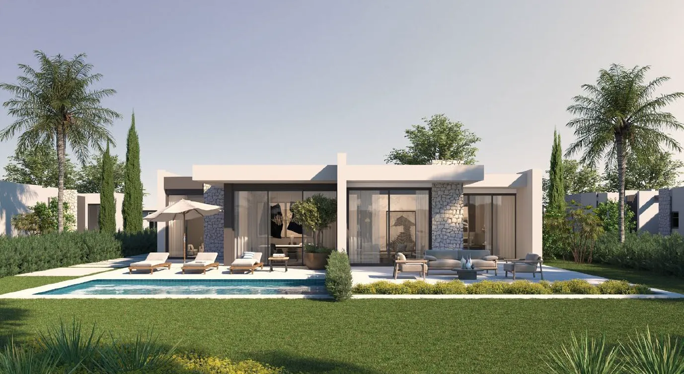  for sale in Solare in  of 0 m² with 0 bedrooms