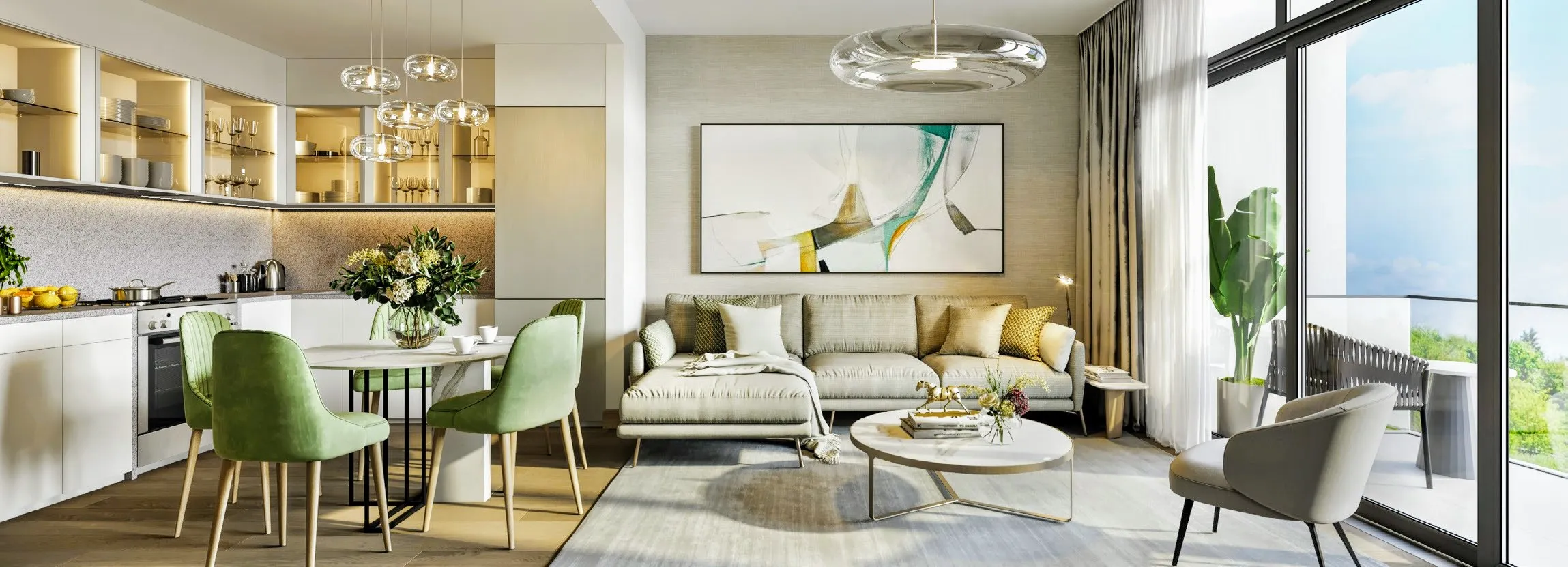  for sale in Cairo Gate  in  of 0 m² with 0 bedrooms