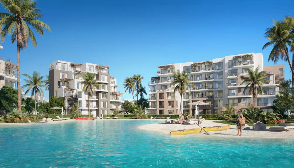  for sale in Lagoon Town in  of 0 m² with 0 bedrooms