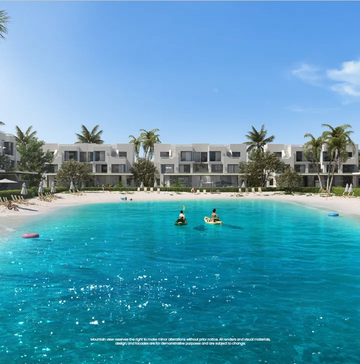  للبيع في لفلز في  بمساحة 0 م² تتكون من 0 غرف