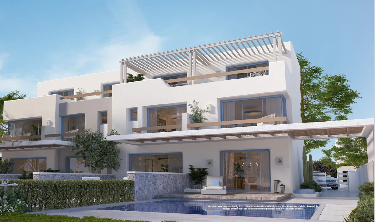  للبيع في لفلز في  بمساحة 0 م² تتكون من 0 غرف