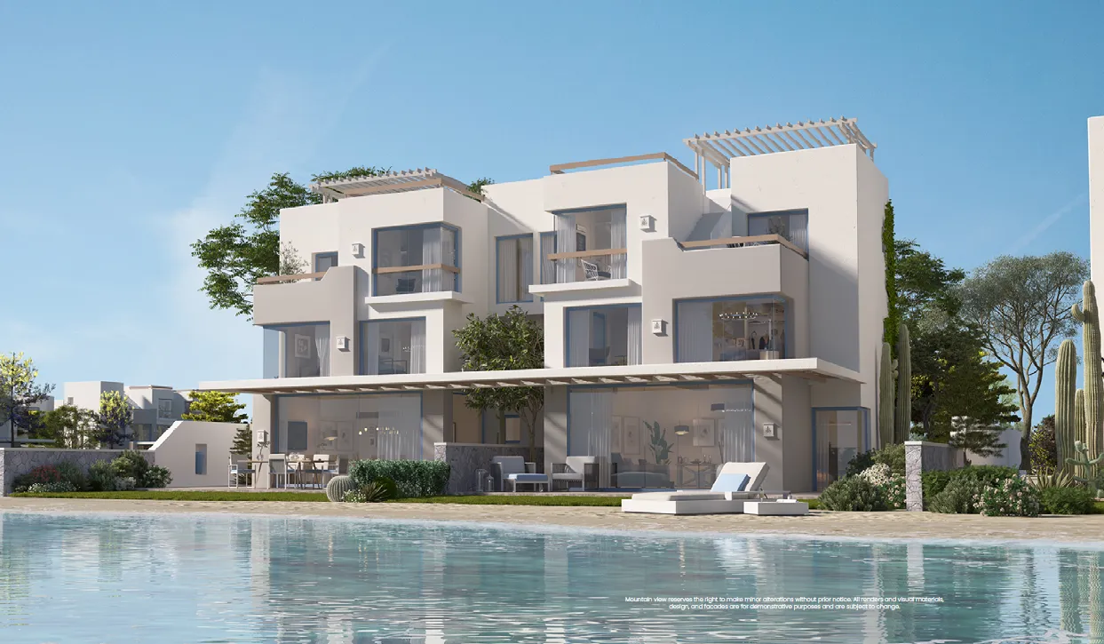  للبيع في لفلز في  بمساحة 0 م² تتكون من 0 غرف