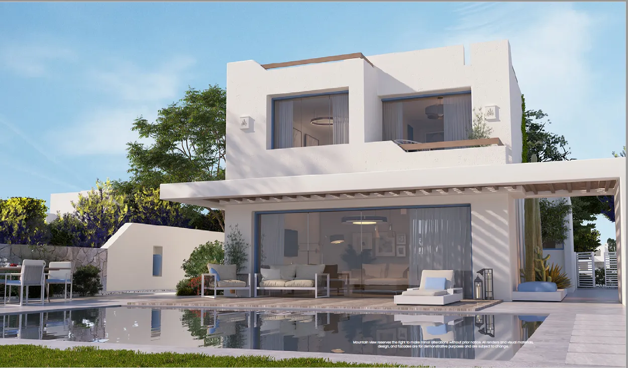  للبيع في لفلز في  بمساحة 0 م² تتكون من 0 غرف