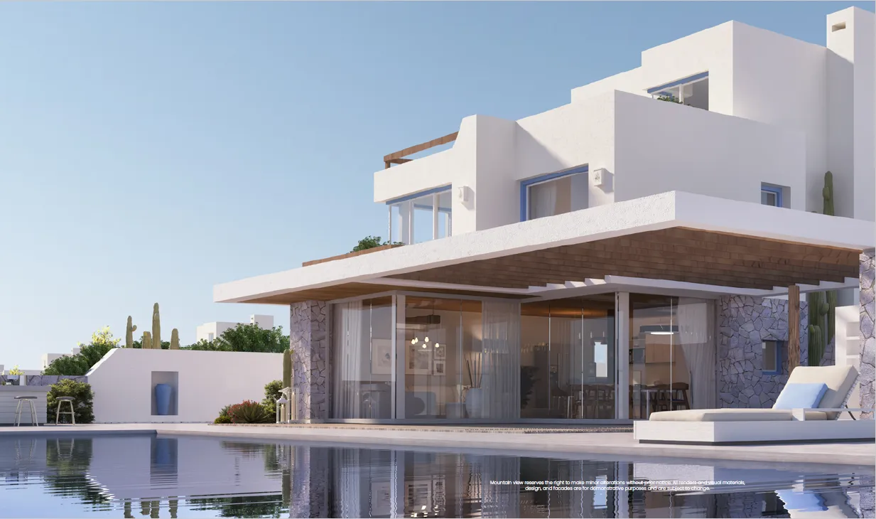  للبيع في لفلز في  بمساحة 0 م² تتكون من 0 غرف