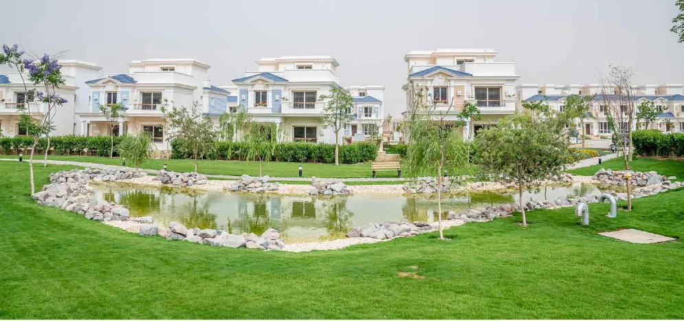  for sale in Mountain View October Park in  of 0 m² with 0 bedrooms