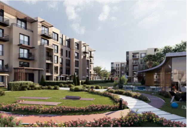  for sale in Garden Lakes in  of 0 m² with 0 bedrooms