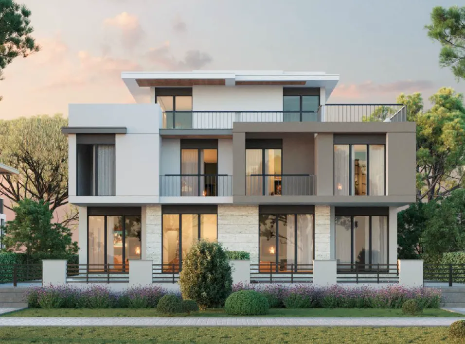  for sale in Estates Residence - Nobu in  of 0 m² with 0 bedrooms