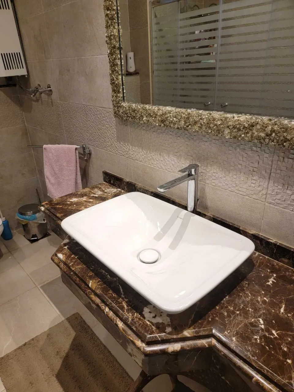 for sale in Galleria Residence in of 0 m² with 0 bedrooms