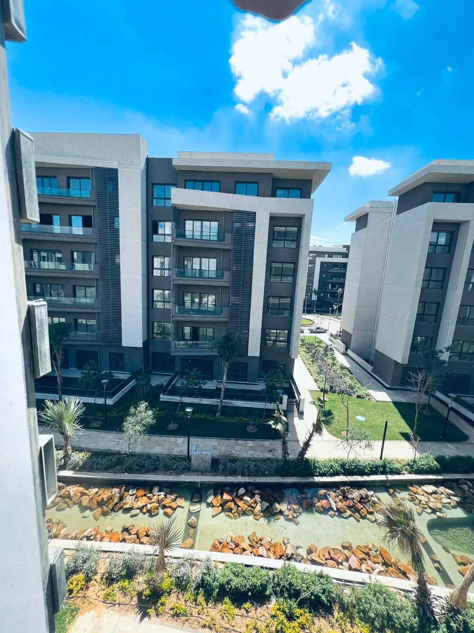  for sale in Privado in  of 0 m² with 0 bedrooms