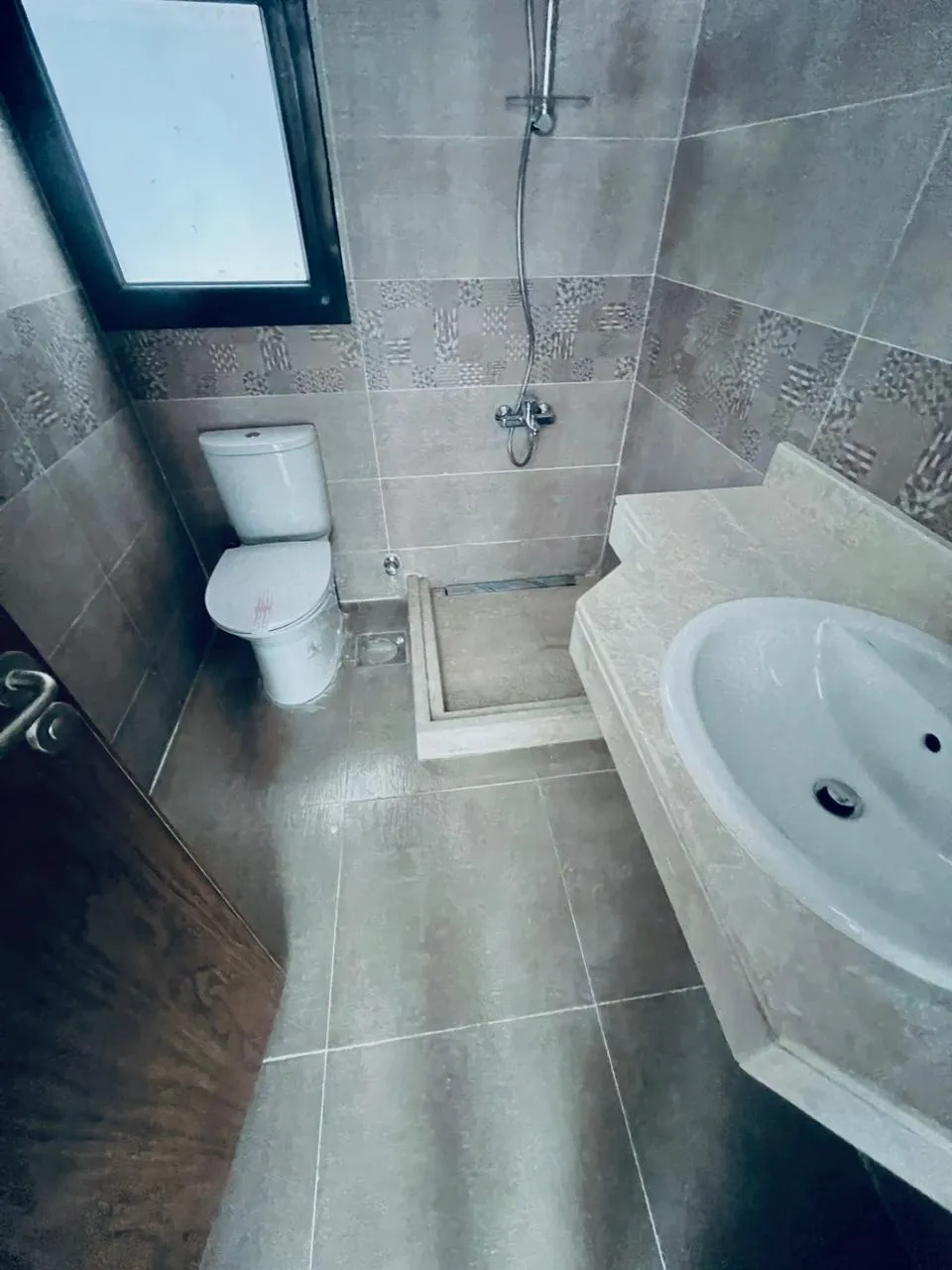  for sale in Privado in  of 0 m² with 0 bedrooms