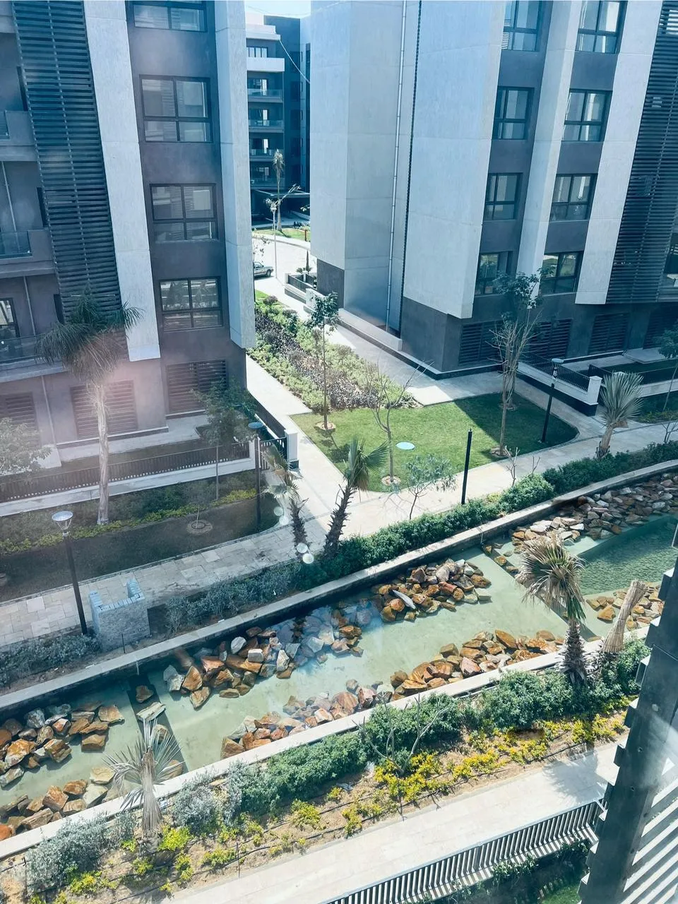  for sale in Privado in  of 0 m² with 0 bedrooms