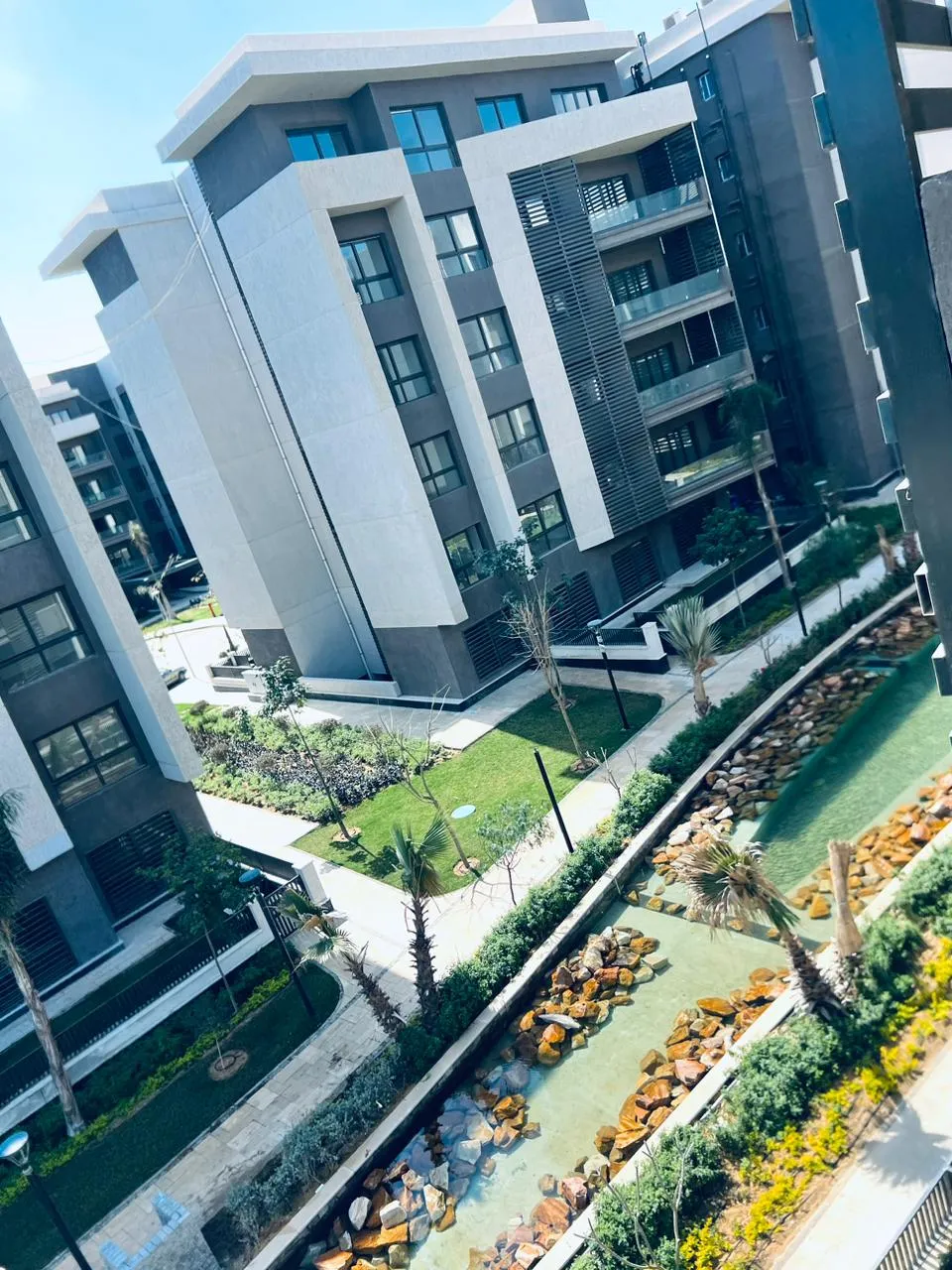  for sale in Privado in  of 0 m² with 0 bedrooms