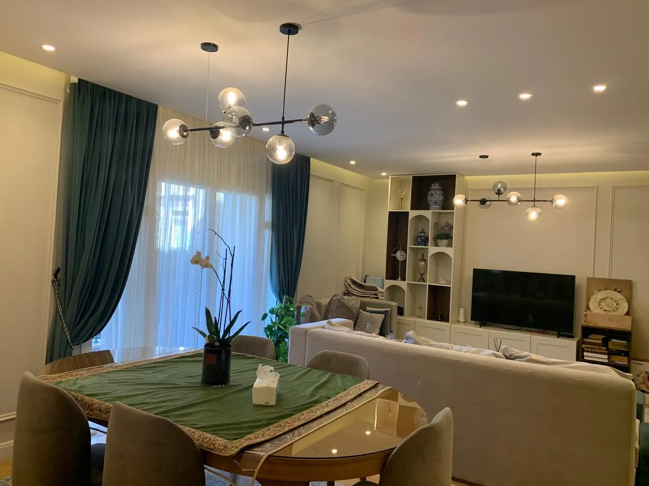 for sale in October Plaza in of 0 m² with 0 bedrooms