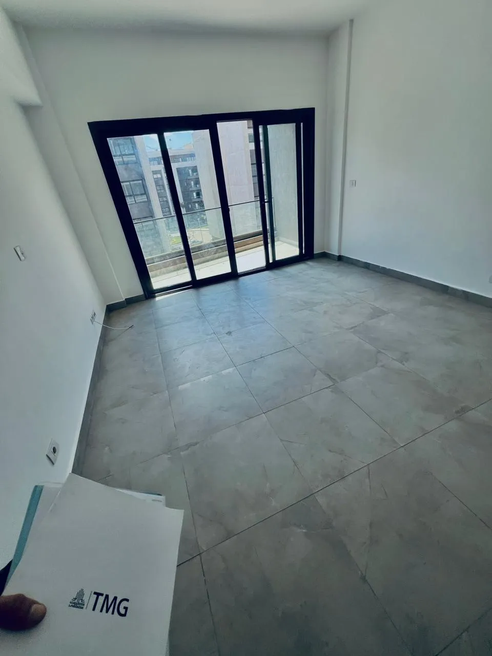 للبيع في بريفادو في بمساحة 0 م² تتكون من 0 غرف