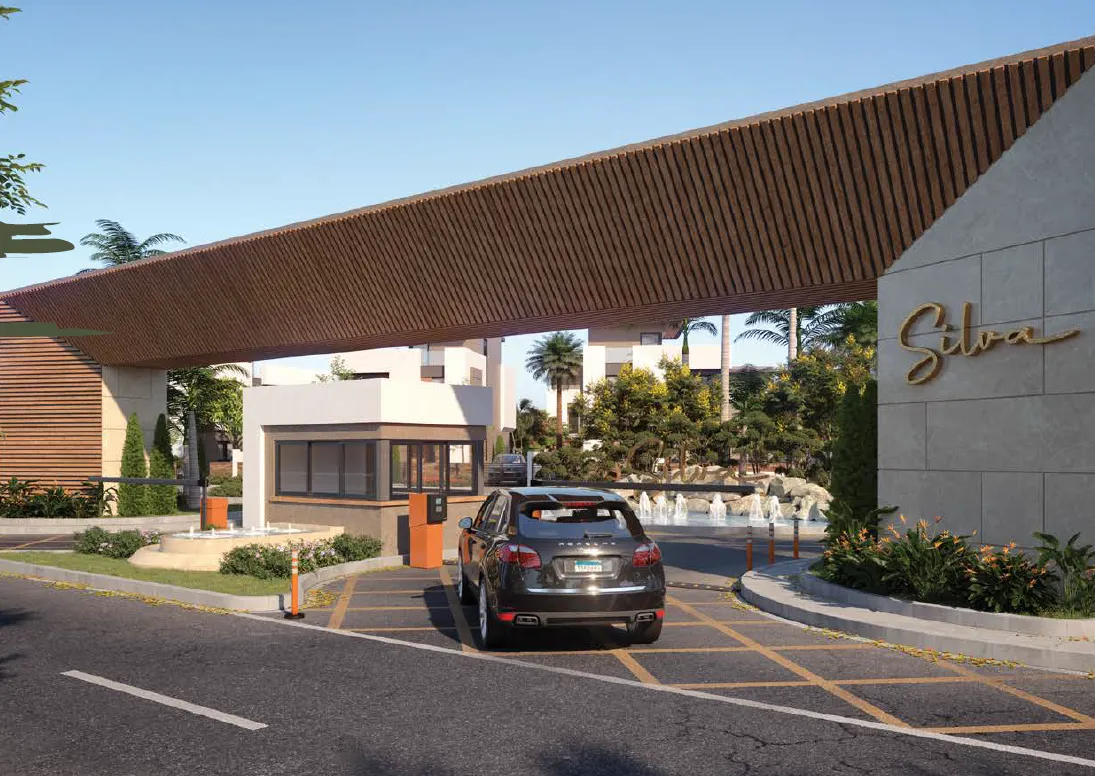  for sale in Silva in  of 0 m² with 0 bedrooms