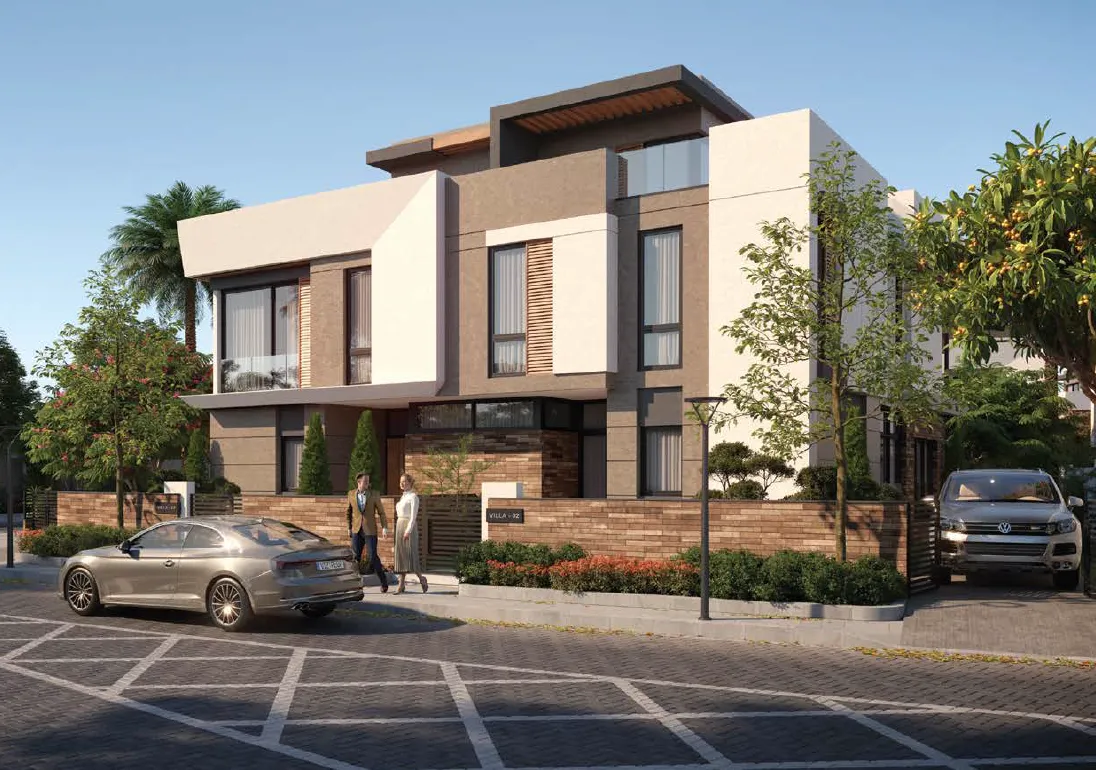  for sale in Silva in  of 0 m² with 0 bedrooms