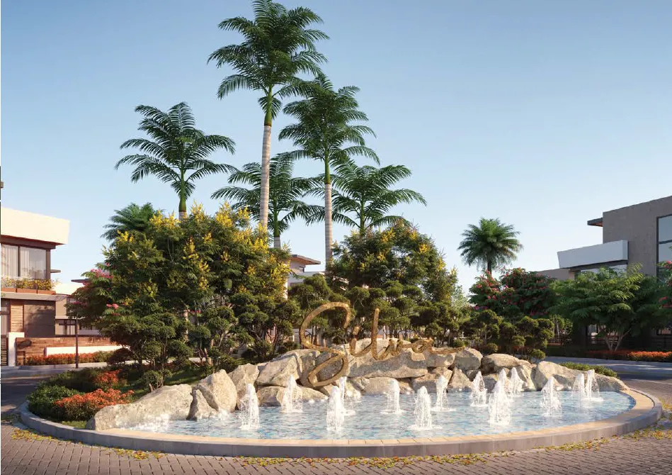  for sale in Silva in  of 0 m² with 0 bedrooms