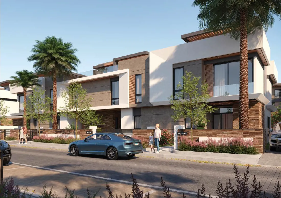  for sale in Silva in  of 0 m² with 0 bedrooms