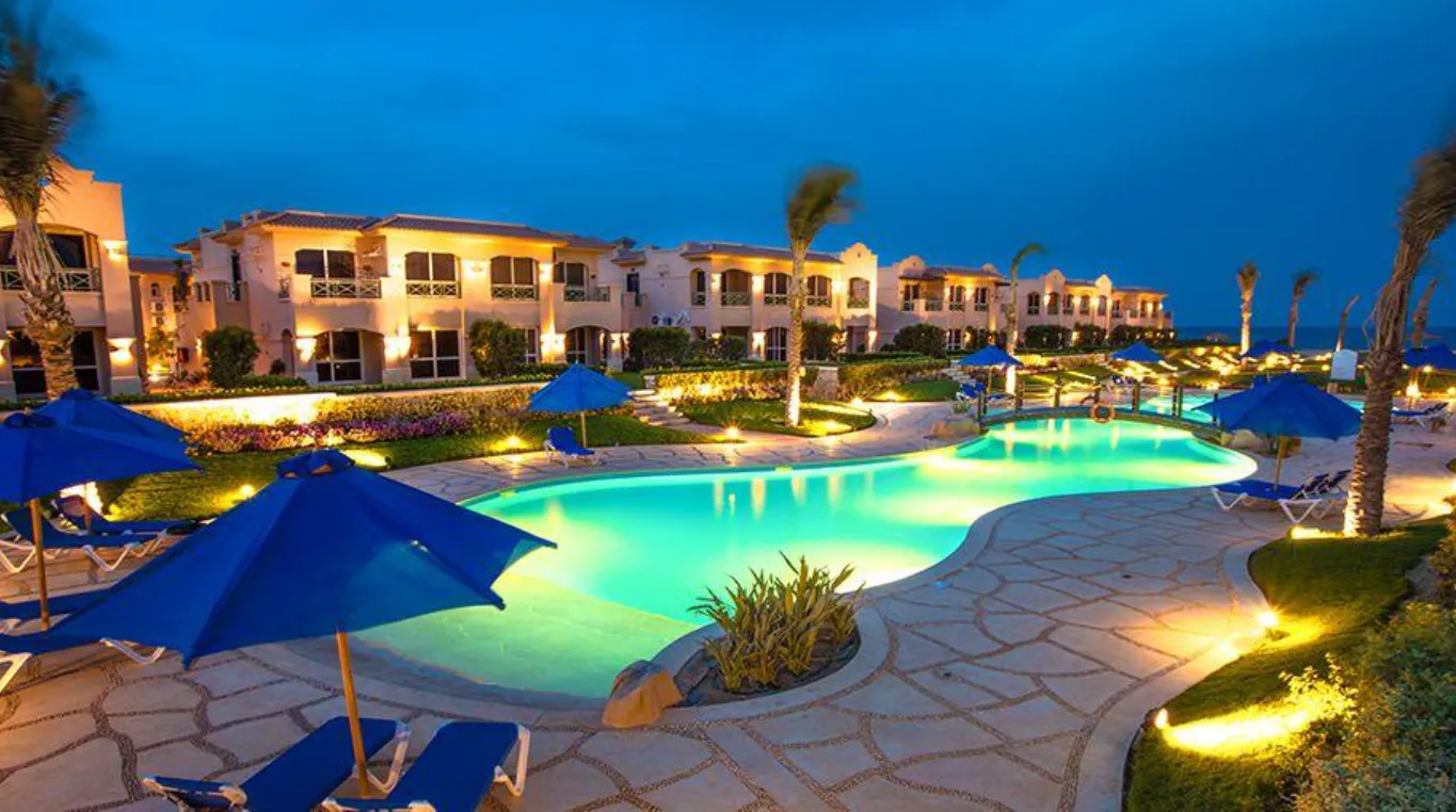  for sale in La Vista Gardens in  of 0 m² with 0 bedrooms