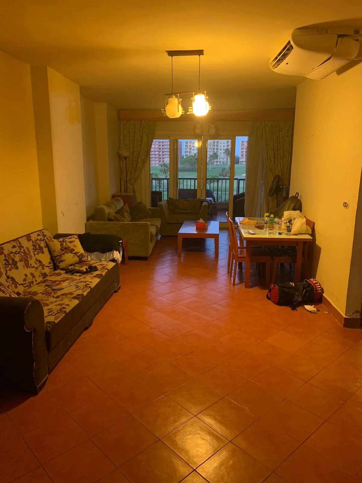  for sale in Golf Porto Marina in  of 0 m² with 0 bedrooms