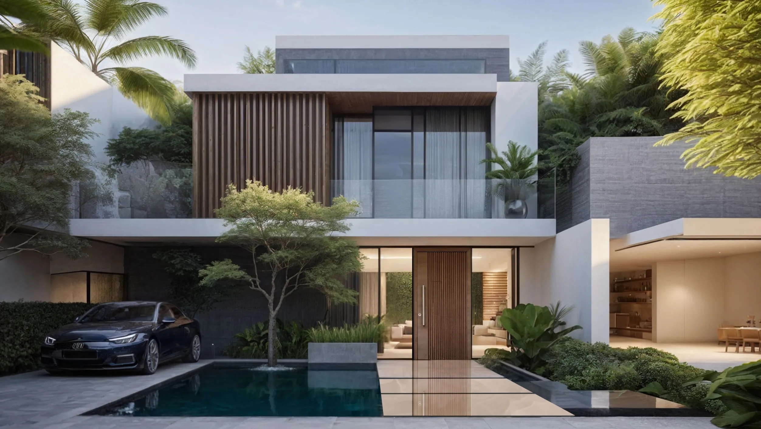 for sale in Red in of 0 m² with 0 bedrooms