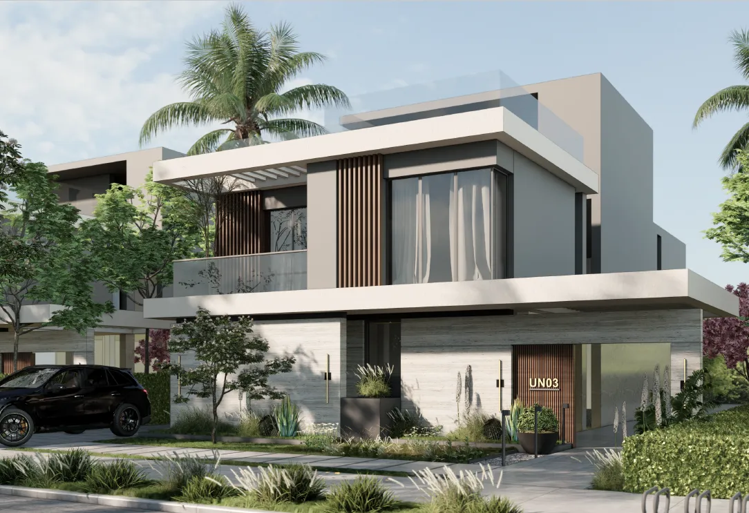  for sale in Red in  of 0 m² with 0 bedrooms