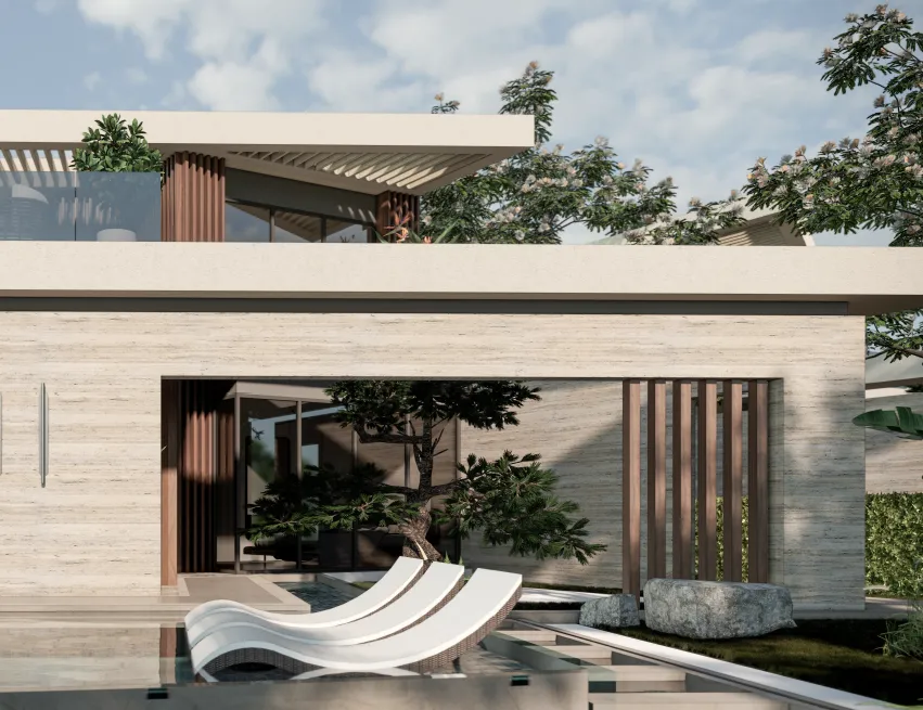  for sale in Red in  of 0 m² with 0 bedrooms