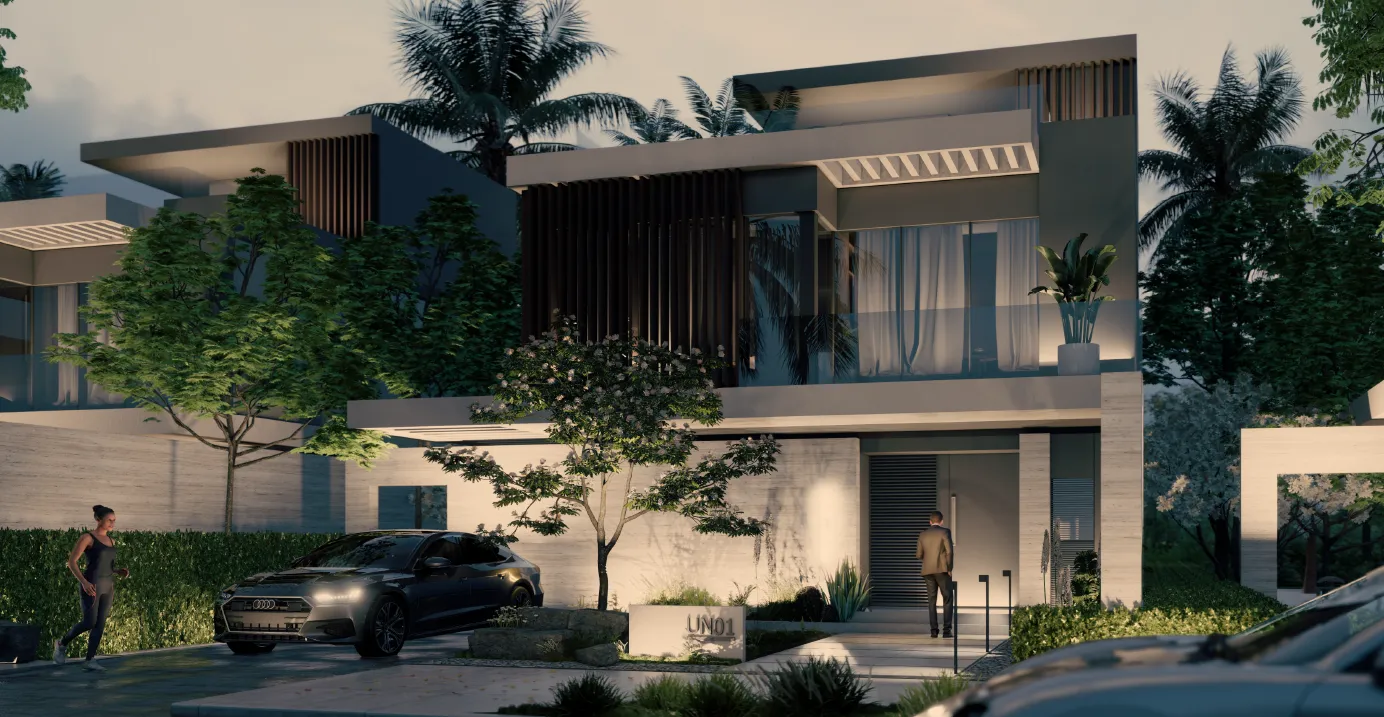 for sale in Red in of 0 m² with 0 bedrooms