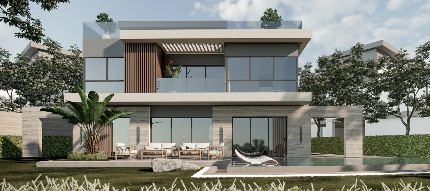 for sale in Red in of 0 m² with 0 bedrooms