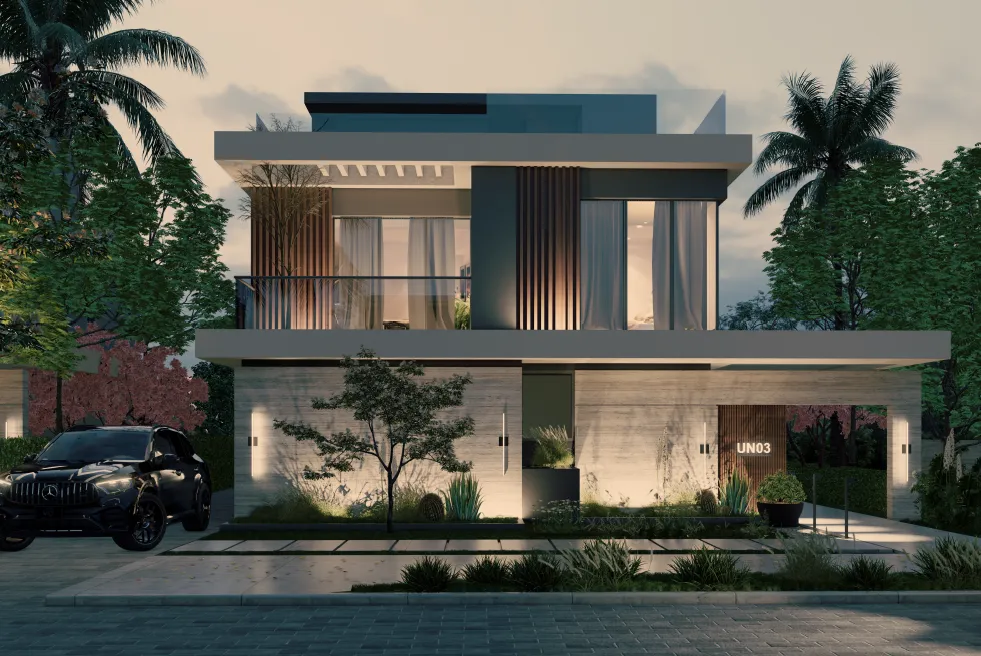 for sale in Red in of 0 m² with 0 bedrooms