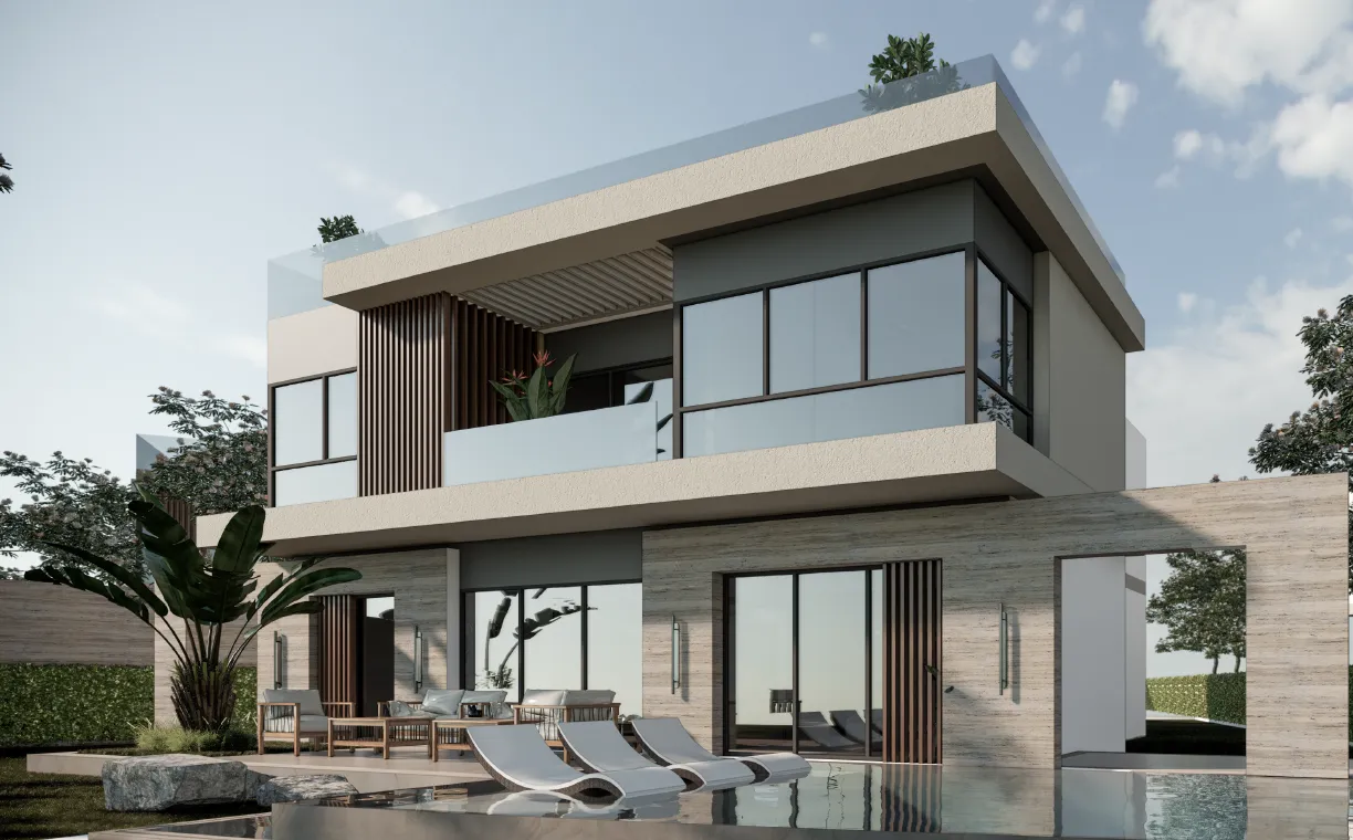 for sale in Red in of 0 m² with 0 bedrooms