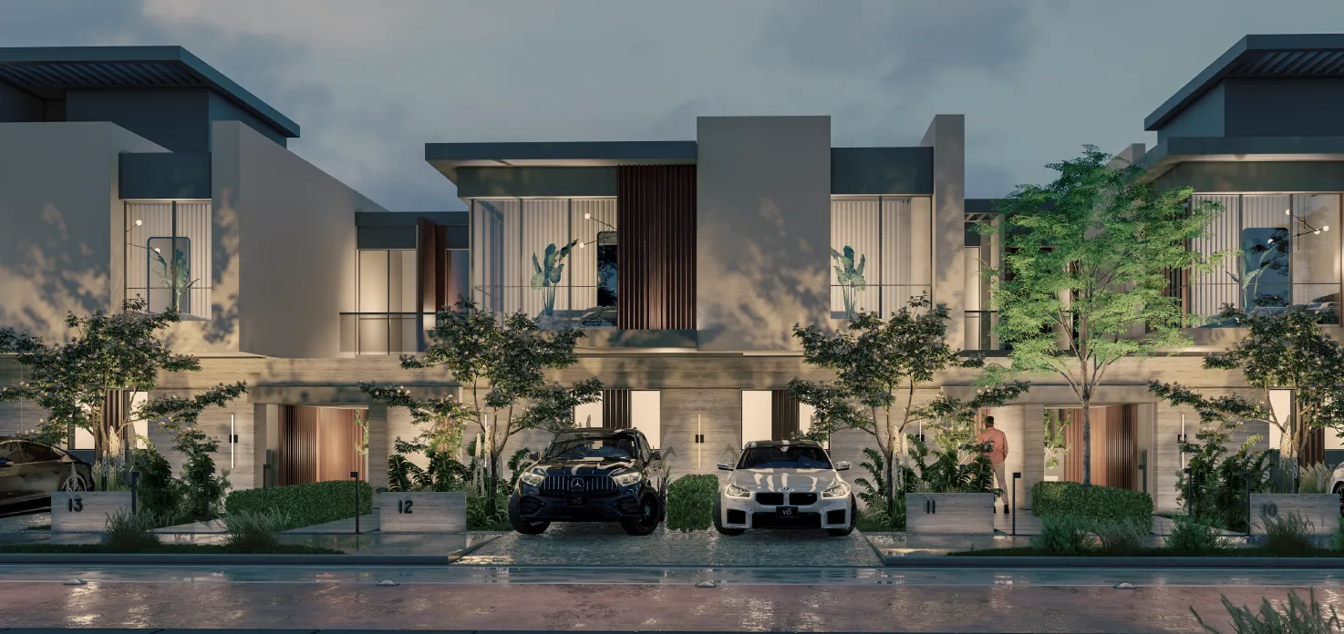 for sale in Red in of 0 m² with 0 bedrooms