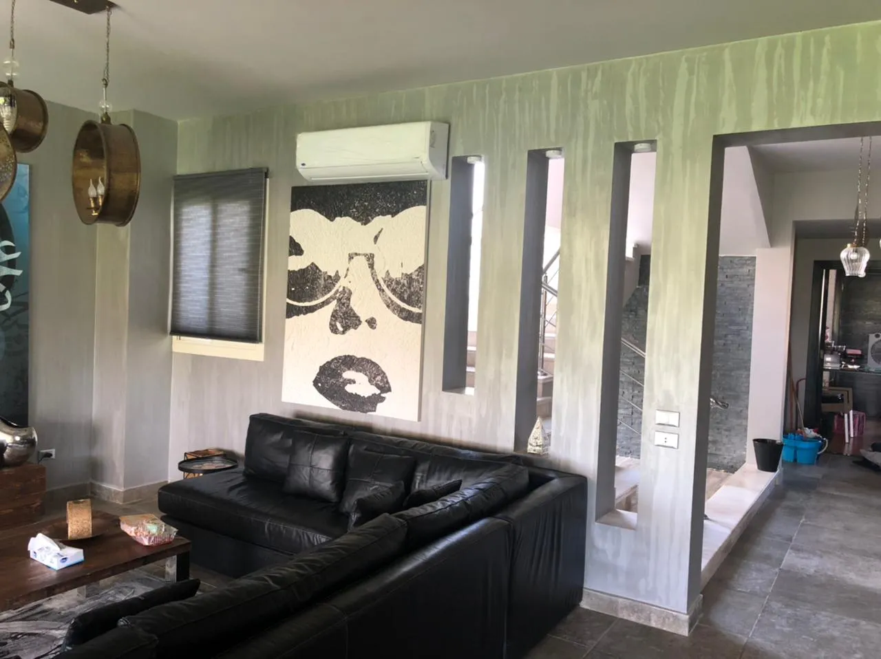  للبيع في هاسيندا باي في  بمساحة 0 م² تتكون من 0 غرف