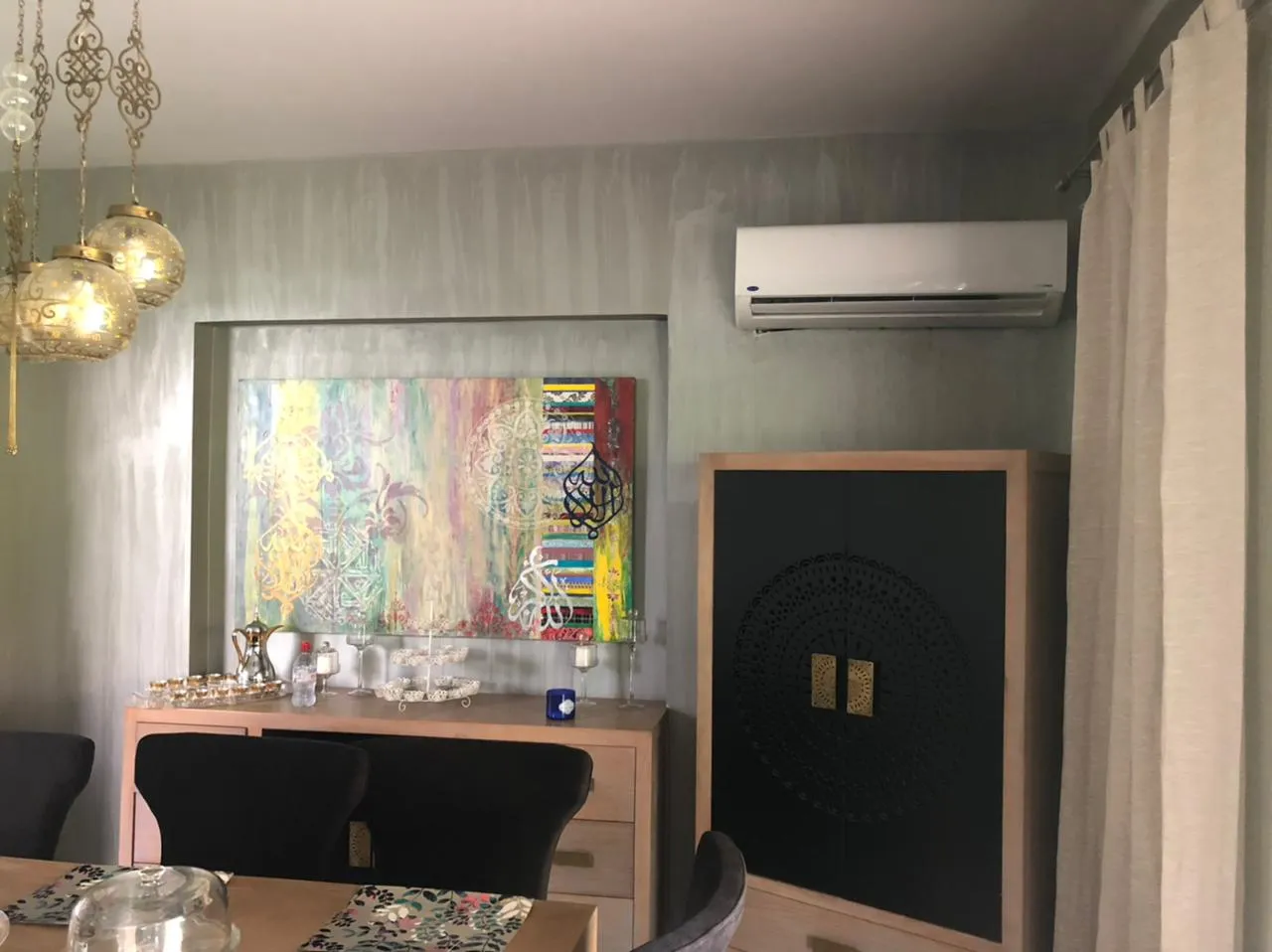  للبيع في هاسيندا باي في  بمساحة 0 م² تتكون من 0 غرف