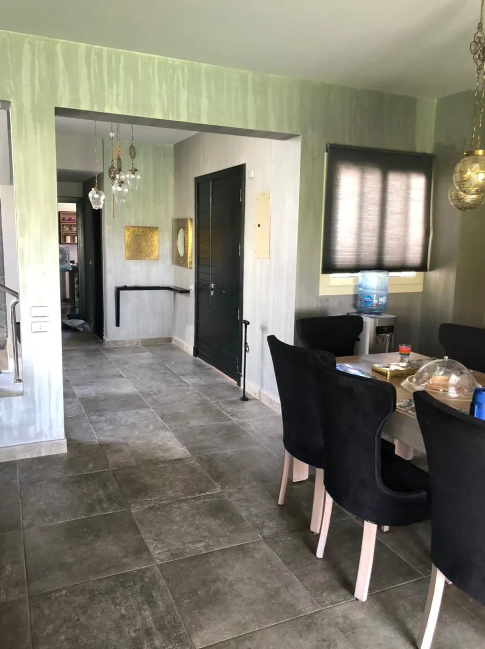  للبيع في هاسيندا باي في  بمساحة 0 م² تتكون من 0 غرف