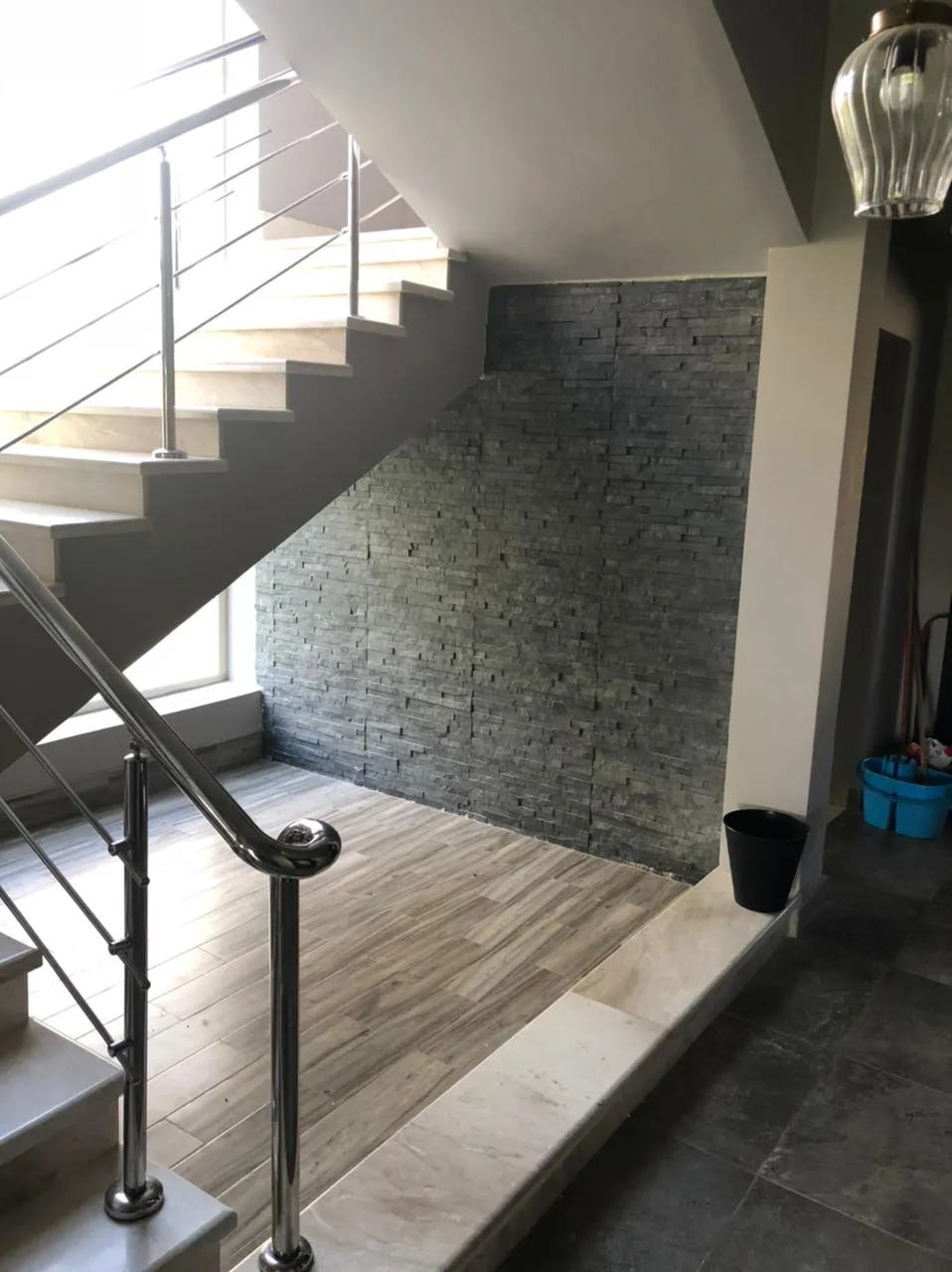  للبيع في هاسيندا باي في  بمساحة 0 م² تتكون من 0 غرف