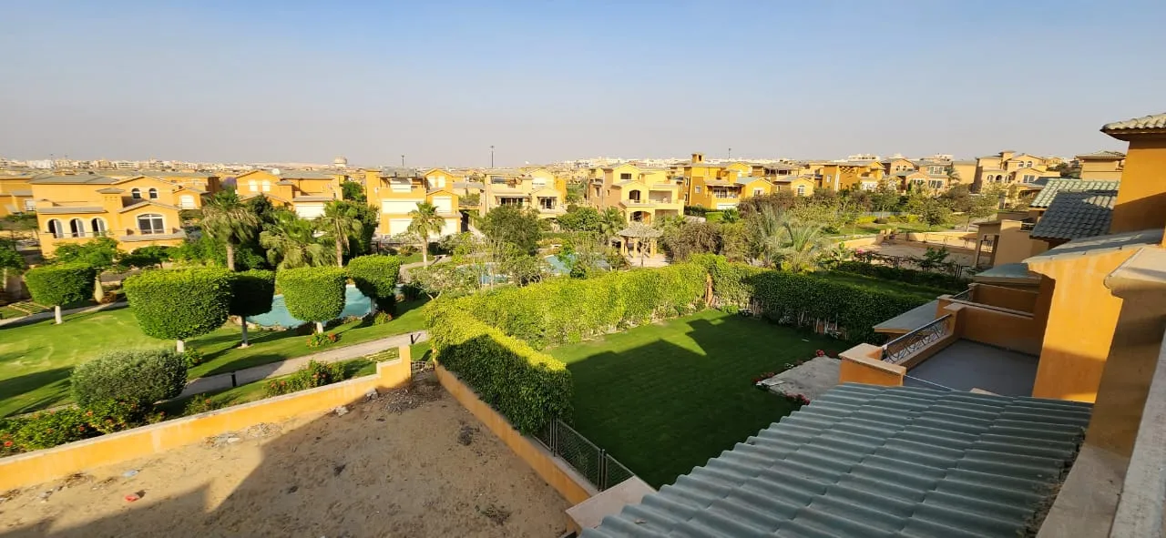 for sale in Dyar in of 0 m² with 0 bedrooms