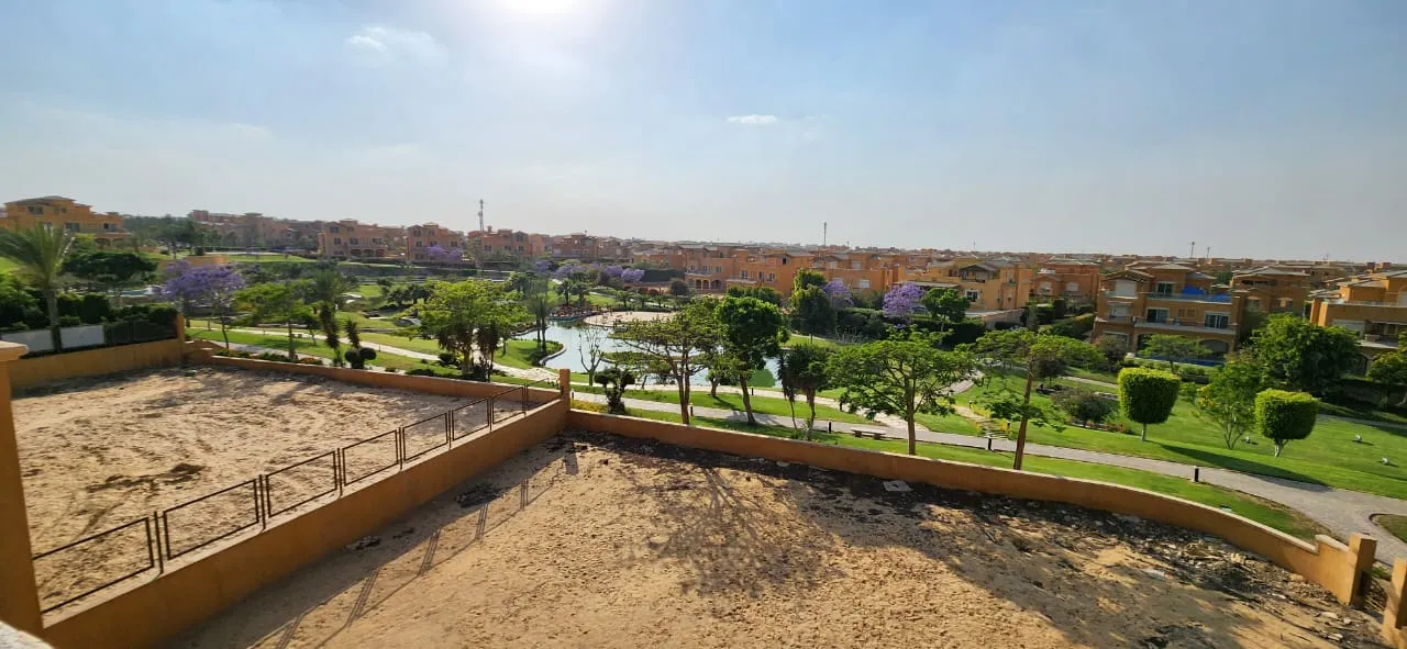 Villa for sale in Dyar in North Investors of 0 m² with 6 bedrooms