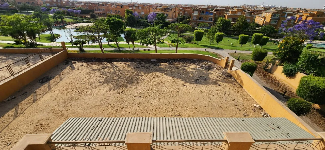 Villa for sale in Dyar in North Investors of 0 m² with 6 bedrooms