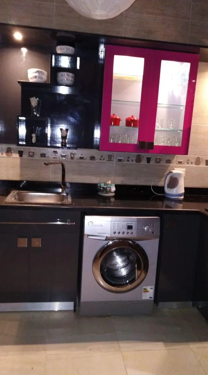  for sale in La Vista Topaz in  of 0 m² with 0 bedrooms