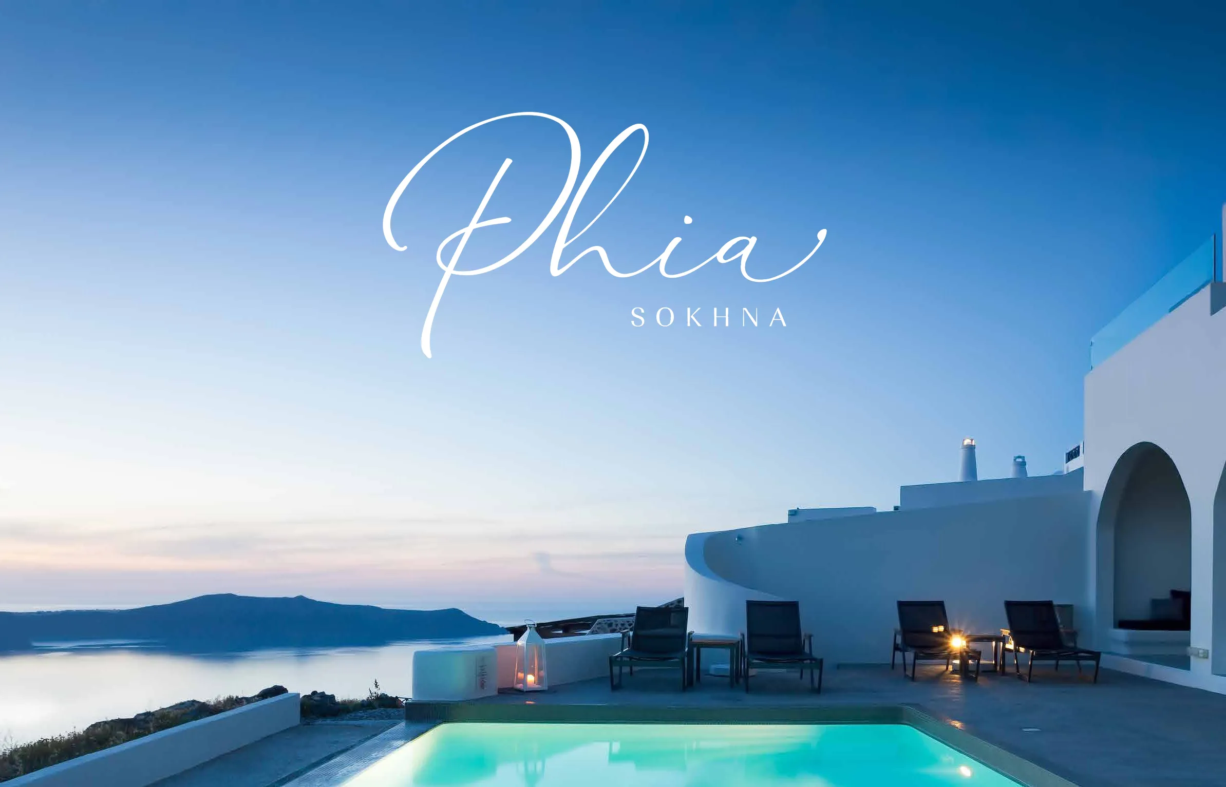 for sale in PHIA Il Monte Galala in of 0 m² with 0 bedrooms