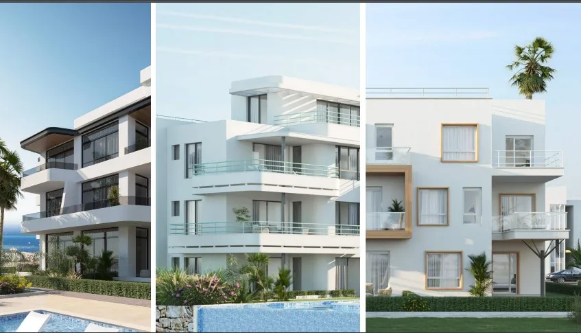  for sale in June in  of 0 m² with 0 bedrooms