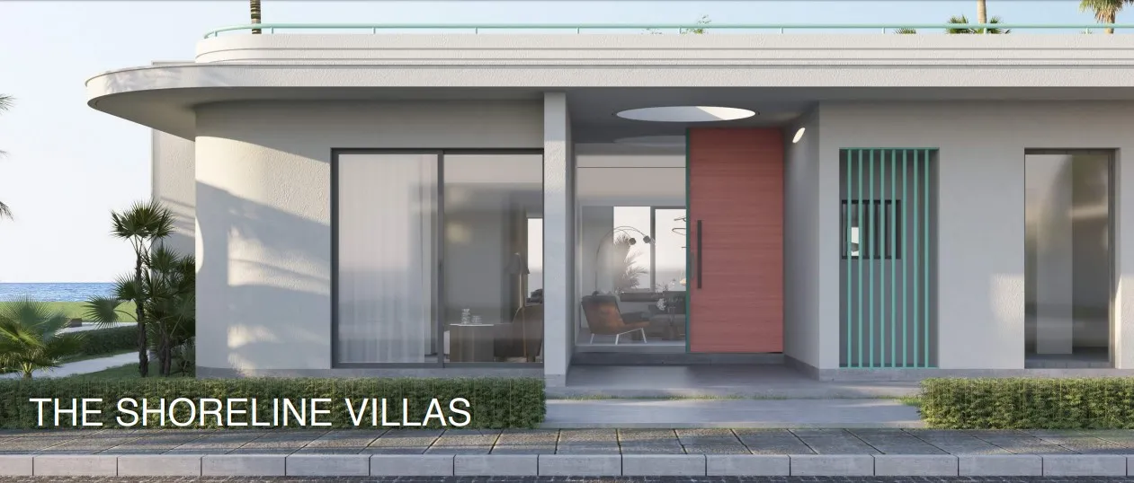  for sale in June in  of 0 m² with 0 bedrooms