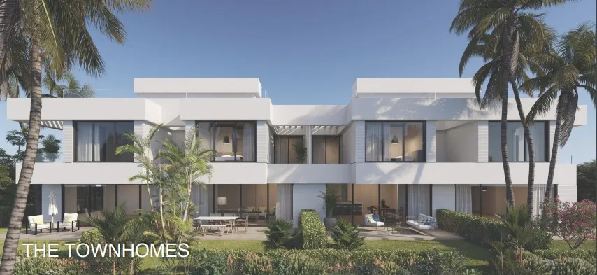  for sale in June in  of 0 m² with 0 bedrooms