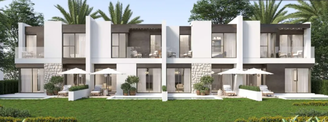  for sale in Solare in  of 0 m² with 0 bedrooms