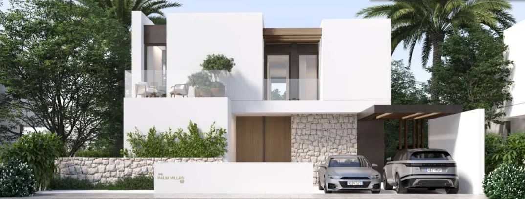  for sale in Solare in  of 0 m² with 0 bedrooms